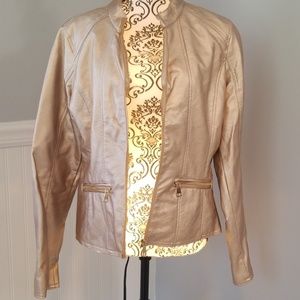 ladies jacket